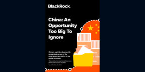 China-an-opportunity-too-big-to-ignore