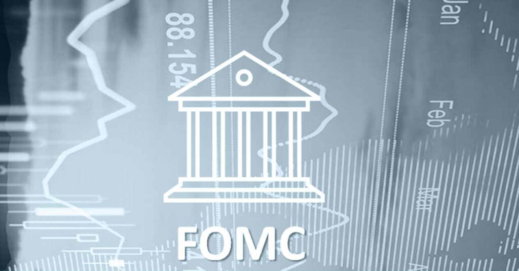 June FOMC meeting Fed worried about inflation expectations