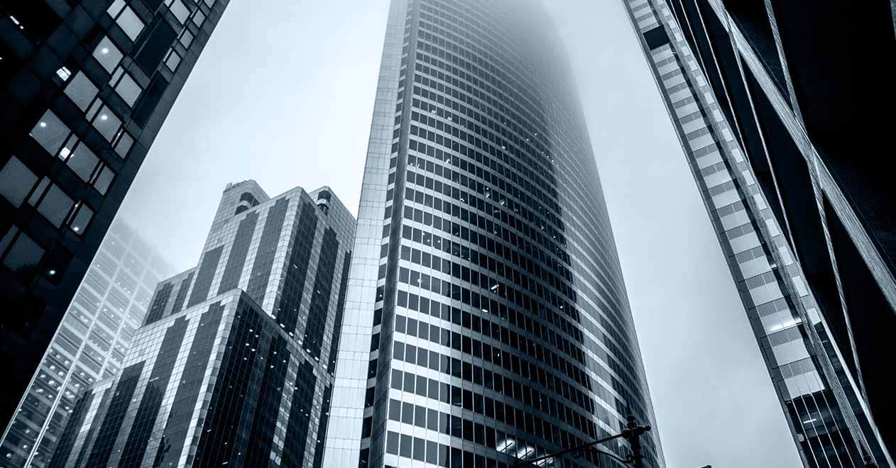 La estructura temporal de los tipos de interés en la gestión de renta