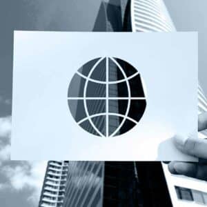 2024 Global Wealth Management Industry Report