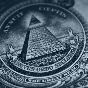 2024 Bank of America Private Bank Study of Wealthy Americans